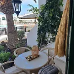 Ainely Corralejo