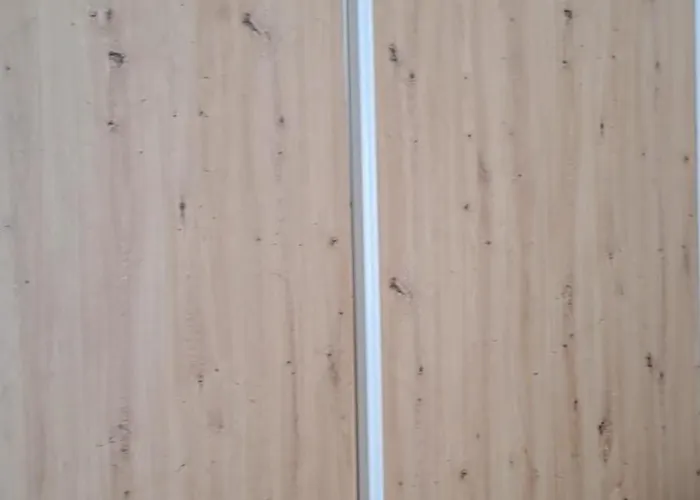 Ainely Apartmán Corralejo