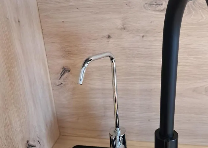 Apartmán Ainely Corralejo