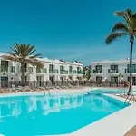 Apartamento Ainely