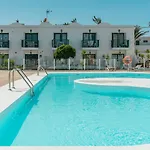 Ainely Apartamento Corralejo