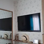 Ainely Apartamento *