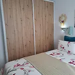 Apartamento Ainely