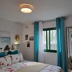 Ainely Apartamento