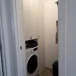 Apartamento Ainely *