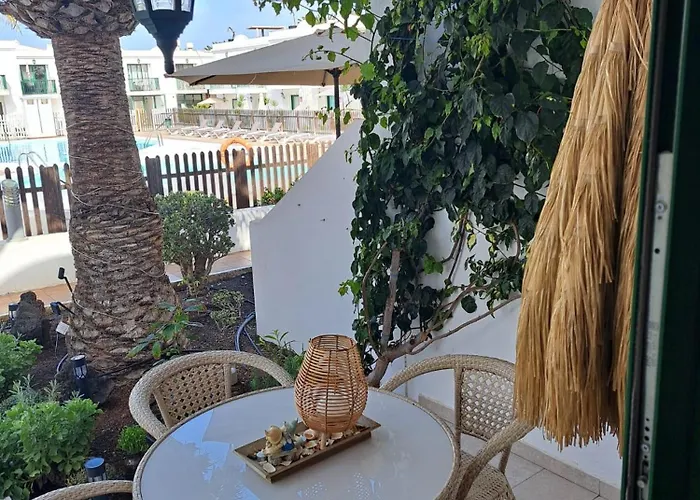 Ainely Corralejo