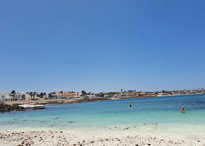 Ainely Corralejo