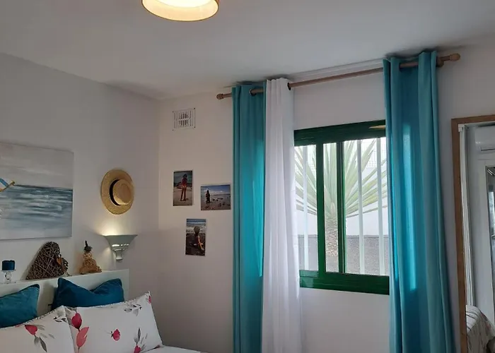 Ainely Appartamento