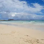 Ainely * Corralejo