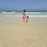 Ainely Corralejo