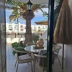 Ainely Daire Corralejo