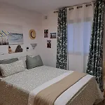 Ainely * Corralejo